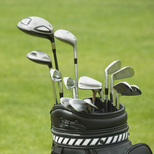 Best Gift For Golfers